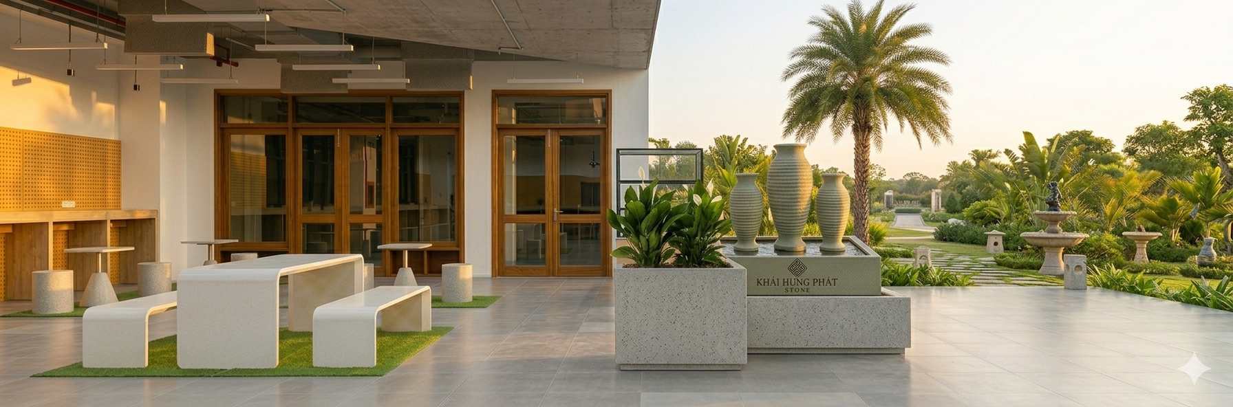 Cover-website-homepage-khai-hung-phat-stone