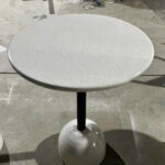 Bàn mặt đá KHP-BMC-3456