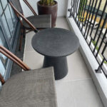 Bàn mặt đá
  KHP-BMC-7823