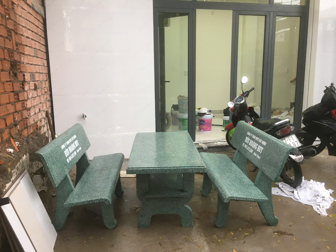 Ban-ghe-da-002-1.jpg Bàn ghế đá KHP-BGD-6789 - Image 1