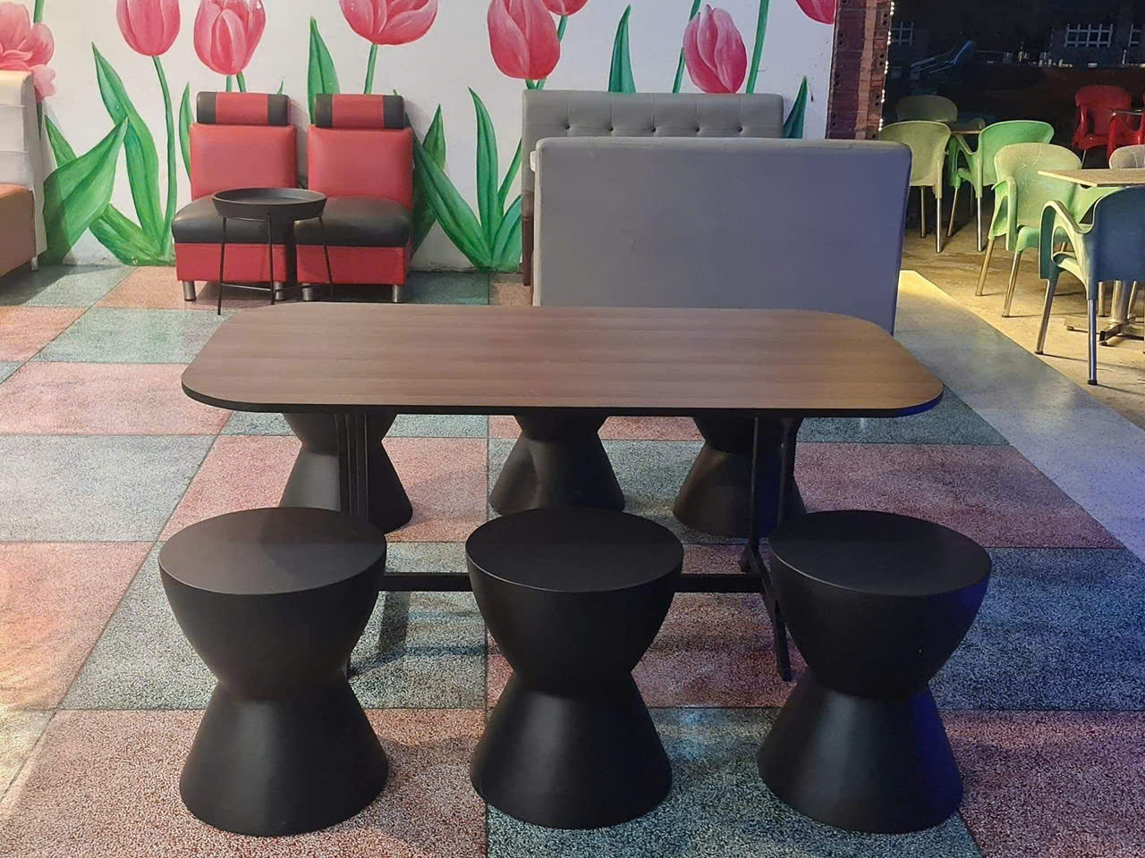 Ban-ghe-da-006-1.jpg Bàn ghế đá KHP-BGD-3456 - Image 1