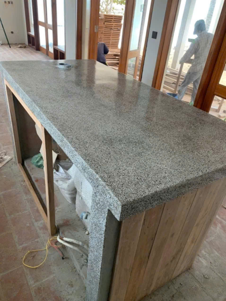 Ban-ghe-da-026-1.jpg Bàn ghế đá KHP-BGD-6512 - Image 1