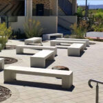 Bàn ghế đá
  KHP-BGD-1823