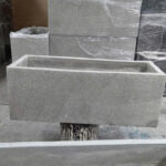 Chậu cây đá KHP-CCD-2345