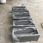 Chậu cây đá KHP-CCD-1234