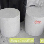 Chậu cây đá KHP-CCD-2198