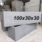 Chậu cây đá KHP-CCD-6543