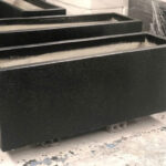 Chậu cây đá KHP-CCD-6512