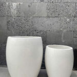 Chậu cây đá KHP-CCD-2987