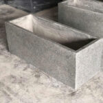 Chậu cây đá KHP-CCD-6780