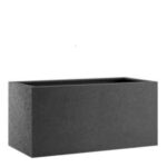 Chậu cây đá KHP-CCD-7341