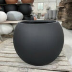 Chậu cây đá KHP-CCD-6721