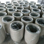 Chậu cây đá KHP-CCD-9456