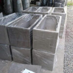 Chậu cây đá
  KHP-CCD-1823