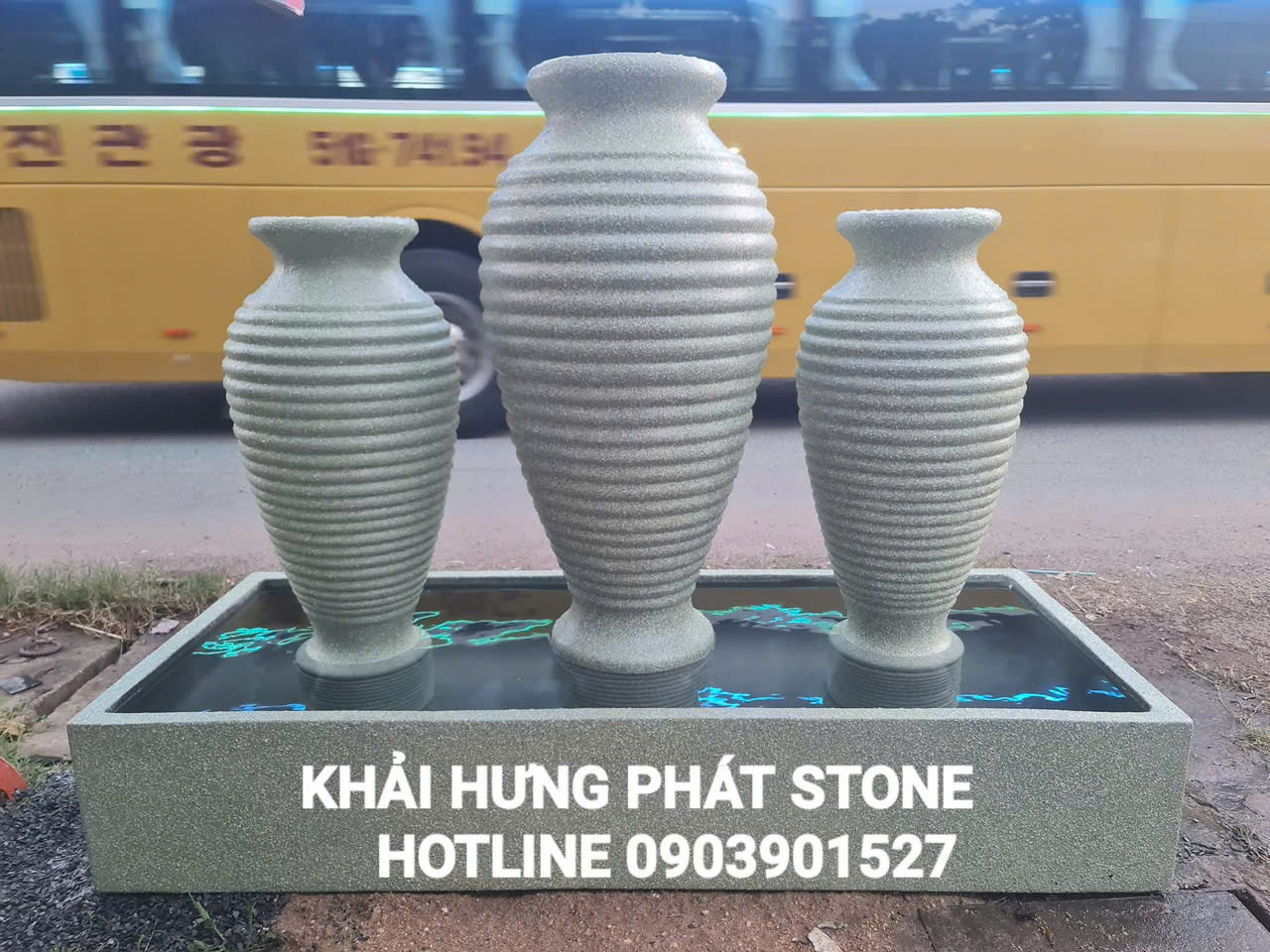 Loc-thuy-binh-da-mai-004-1.jpg Lộc thủy bình đá mài KHP-LTB-6780 - Image 1